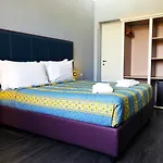 Hotel Gioia