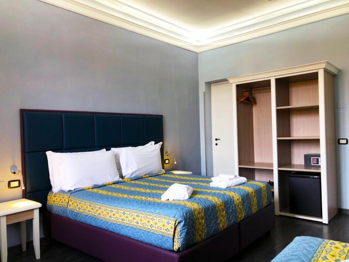 Gioia 3* Florencia