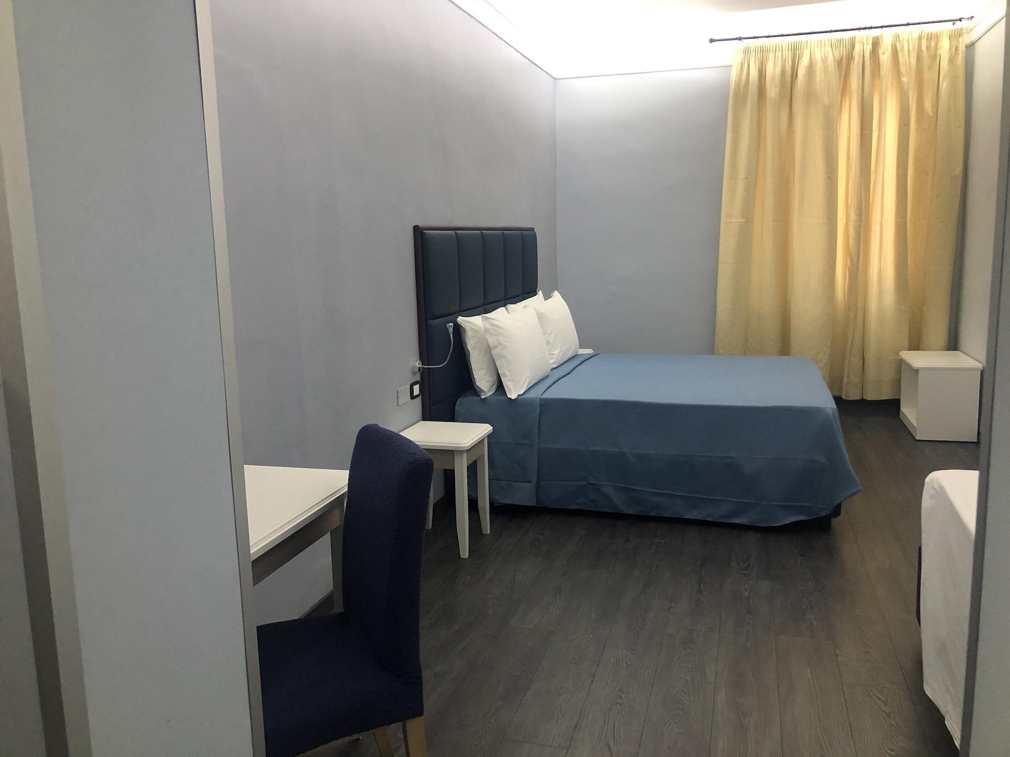 Gioia 3* Florencia