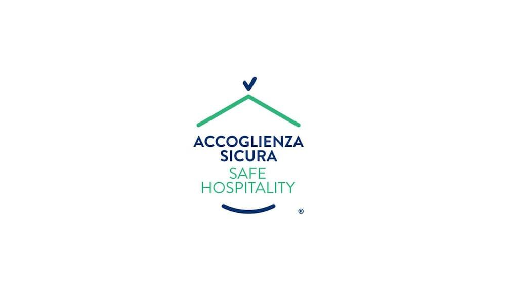Gioia Hotel Florencia