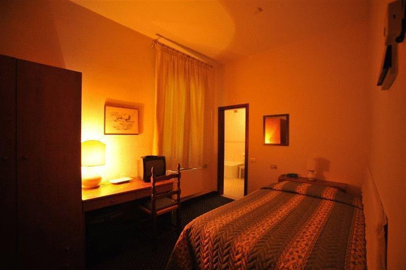 Gioia 3* Florencia