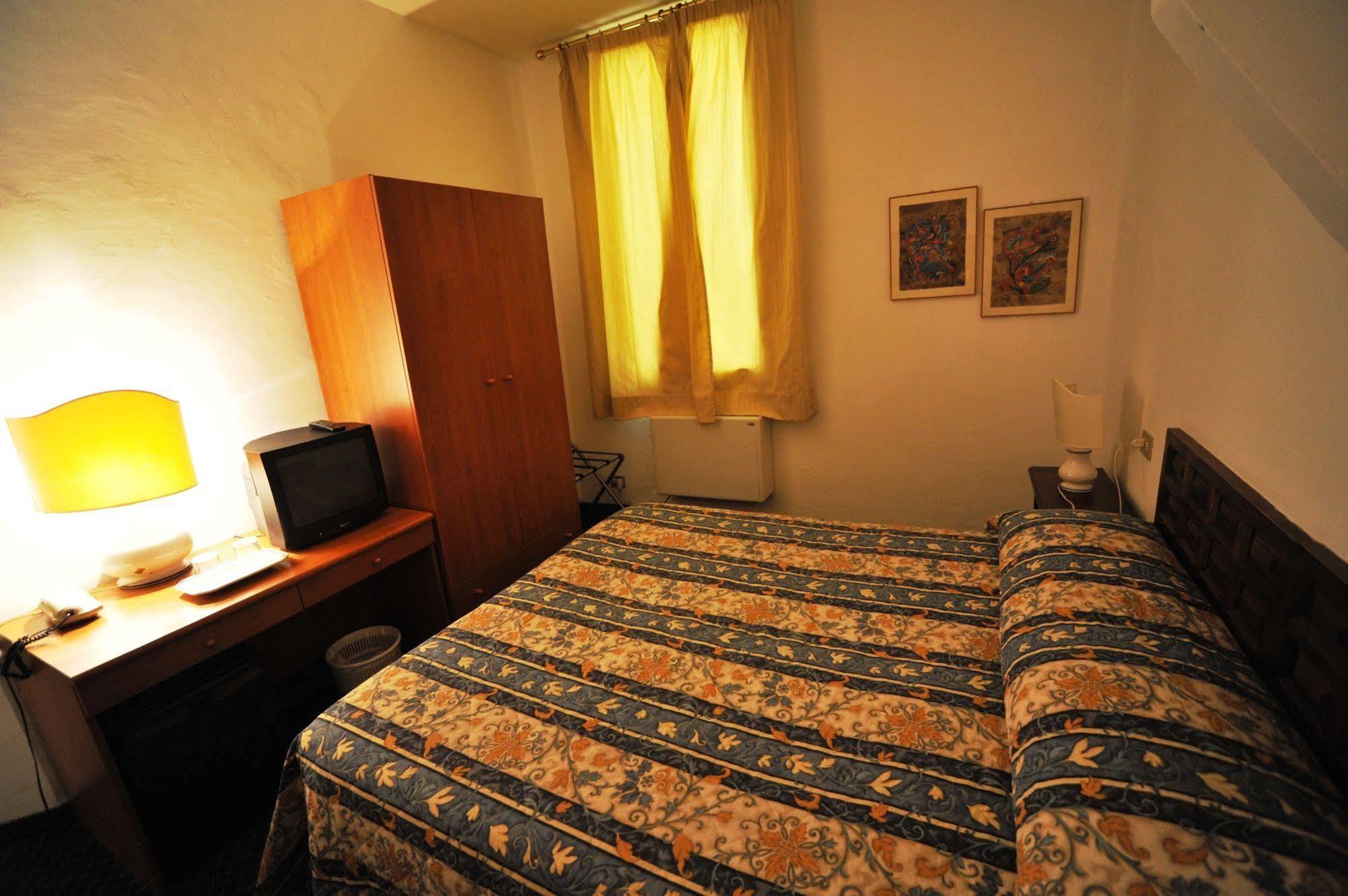 Gioia Florencia