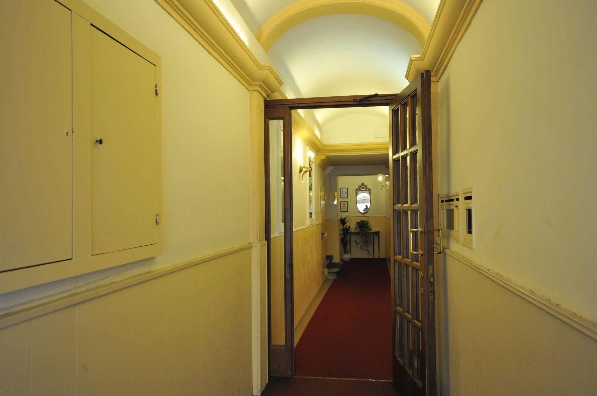 Gioia 3* Florencia